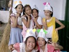 ΢־Ը߈F79յ723ںʡٿhRƺl(xing)?jng)_СW֧...[Ԕ]