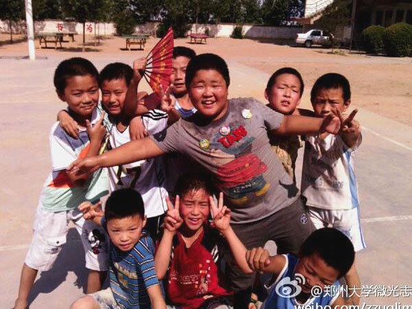 717գƻsQٿhRƺl(xing)?jng)_СWȭС꠆TȻڵžڞݴW΢⡱־Ը߈FekĵˇRʂ