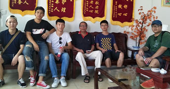 ӿƼW(xu)P(gun) Ĺ