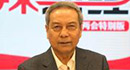 全國(guó)人大農(nóng)業(yè)與農(nóng)村委員會(huì)主任委員陳錫文：解決1660萬(wàn)人脫貧，難度不在溫飽上