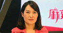 人民日?qǐng)?bào)記者馮華：手中有糧心中不慌，任何時(shí)候都是真理