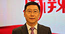 北京大學(xué)經(jīng)濟(jì)學(xué)院風(fēng)險(xiǎn)管理與保險(xiǎn)學(xué)系主任鄭偉：養(yǎng)老金取不出來(lái)咋辦？全國(guó)統(tǒng)籌化解風(fēng)險(xiǎn)