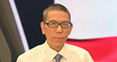 人民日?qǐng)?bào)高級(jí)記者高云才：農(nóng)村集體財(cái)產(chǎn)，不能被少數(shù)人侵占