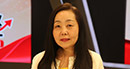 人民日?qǐng)?bào)高級(jí)記者李麗輝：培育強(qiáng)大國(guó)內(nèi)市場(chǎng)，要增加居民收入