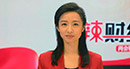 人民日?qǐng)?bào)主任記者陸婭楠：形成強(qiáng)大的國(guó)內(nèi)市場(chǎng)，農(nóng)村不能是短板