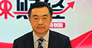 全國(guó)政協(xié)委員、中國(guó)勞動(dòng)和社會(huì)保障科學(xué)研究院副院長(zhǎng)莫榮：如何看今年的就業(yè)形勢(shì)