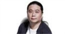 編劇編?。簞?chuàng)作要有中國(guó)氣派、中國(guó)風(fēng)格