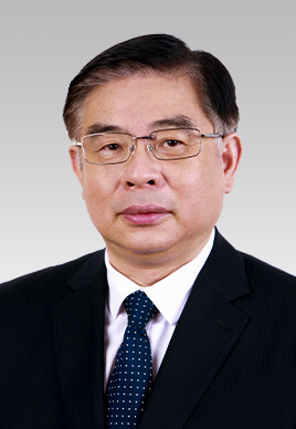 ꑿAh19621оW(xu)vйhTF(xin)o(j)ί(gu)ұO(jin)ίv?qng)?bo)o(j)zO(jin)MML(zhng)?qng)?bo)美ίίT