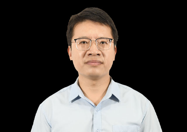 農(nóng)科院作物科研所副主任、大麥青稞產(chǎn)業(yè)技術(shù)體系首席科學(xué)家