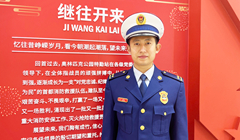 弾حг(yng)^(q)Ԯ֧(du)Wƥ˹@վָ(do)T(j)ָ]T־