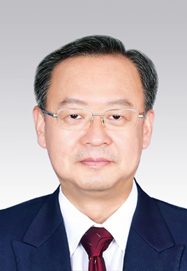 陳建文，男，漢族，1965年9月生，研究生學(xué)歷，中共黨員，現(xiàn)任人民日報社總編輯。